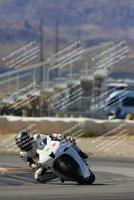 media/Mar-08-2025-TrackXperience (Sat) [[277b597a28]]/2-Level 3/Session 2 (Turn 2)/